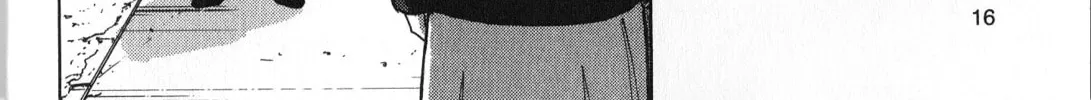 Inspector Kurokochi Chapter 36 page 32 - 