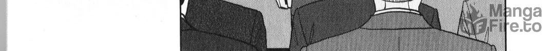 Inspector Kurokochi Chapter 37 page 12 - 