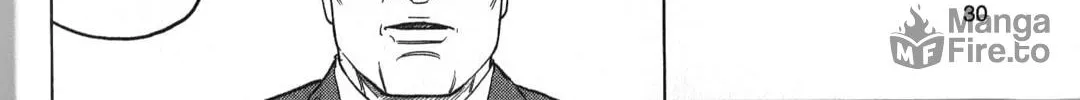 Inspector Kurokochi Chapter 37 page 20 - 