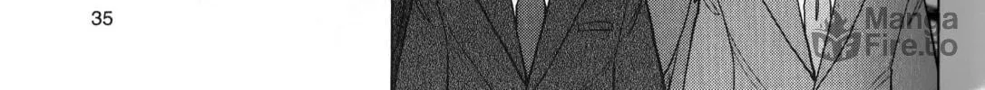 Inspector Kurokochi Chapter 37 page 30 - 
