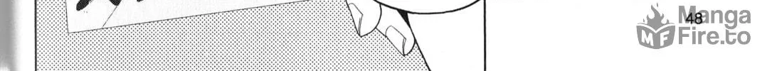 Inspector Kurokochi Chapter 38 page 20 - 
