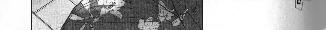 Inspector Kurokochi Chapter 38 page 34 - 