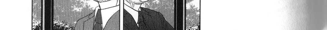 Inspector Kurokochi Chapter 39 page 14 - 