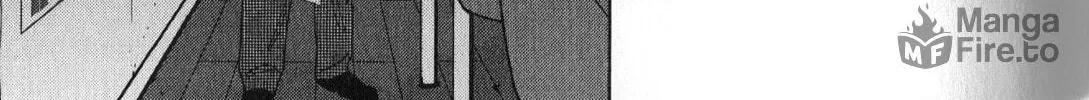 Inspector Kurokochi Chapter 39 page 10 - 