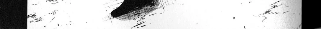 Inspector Kurokochi Chapter 40 page 2 - 