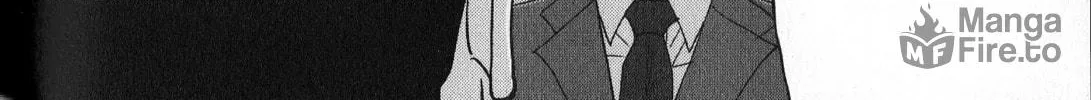 Inspector Kurokochi Chapter 40 page 12 - 