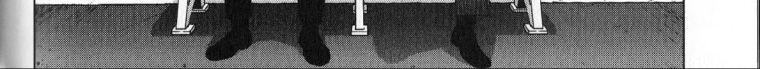 Inspector Kurokochi Chapter 40 page 16 - 