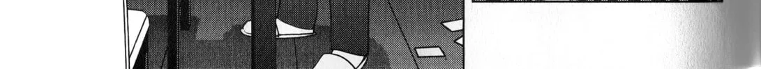 Inspector Kurokochi Chapter 40 page 22 - 