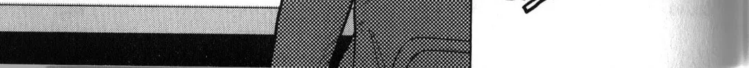 Inspector Kurokochi Chapter 40 page 34 - 