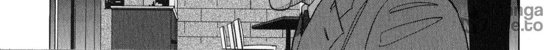 Inspector Kurokochi Chapter 41 page 130 - 