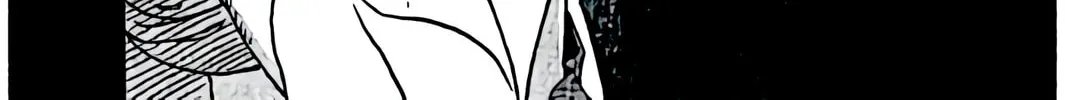 Inspector Kurokochi Chapter 41 page 146 - 