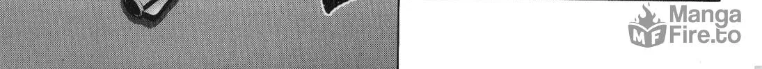 Inspector Kurokochi Chapter 41 page 20 - 