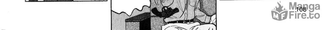 Inspector Kurokochi Chapter 41 page 30 - 