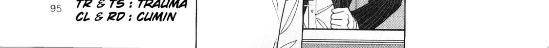 Inspector Kurokochi Chapter 41 page 4 - 