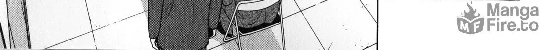 Inspector Kurokochi Chapter 41 page 48 - 