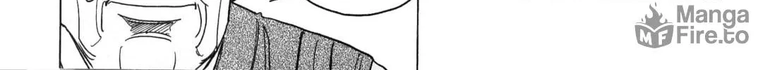 Inspector Kurokochi Chapter 41 page 60 - 