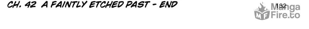 Inspector Kurokochi Chapter 41 page 72 - 