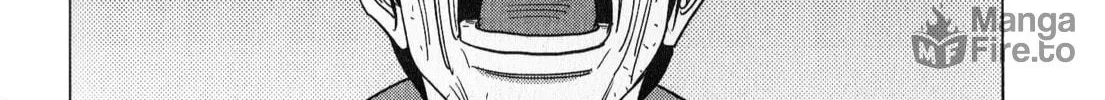 Inspector Kurokochi Chapter 41 page 100 - 