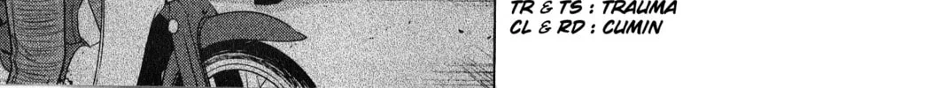 Inspector Kurokochi Chapter 43 page 2 - 