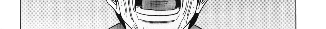 Inspector Kurokochi Chapter 43 page 28 - 