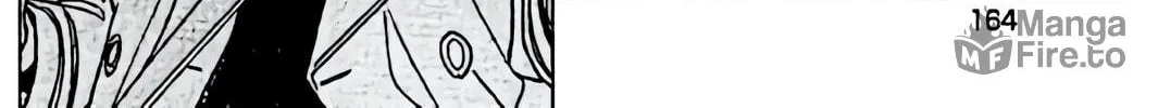 Inspector Kurokochi Chapter 44 page 24 - 