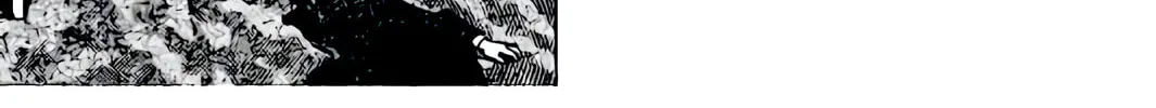 Inspector Kurokochi Chapter 44 page 26 - 