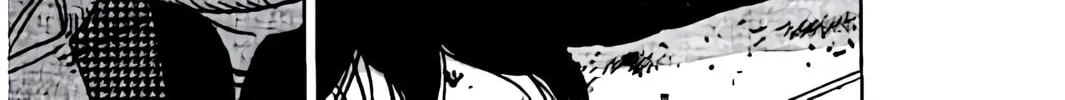 Inspector Kurokochi Chapter 45 page 14 - 