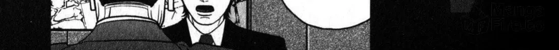 Inspector Kurokochi Chapter 46 page 30 - 