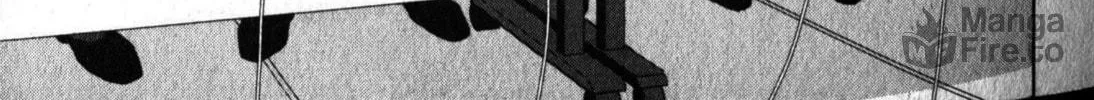 Inspector Kurokochi Chapter 46 page 6 - 