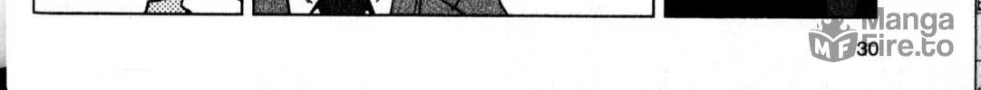 Inspector Kurokochi Chapter 47 page 20 - 