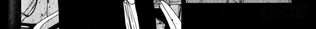 Inspector Kurokochi Chapter 47 page 24 - 