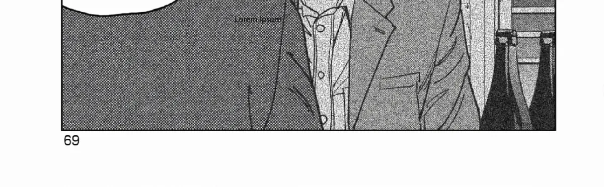 Inspector Kurokochi Chapter 49 page 22 - 