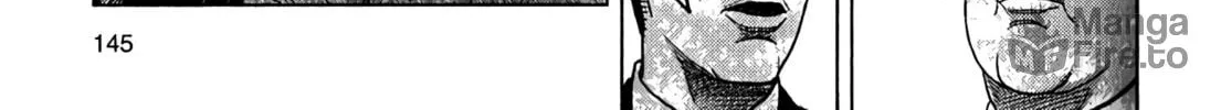Inspector Kurokochi Chapter 6 page 11 - 