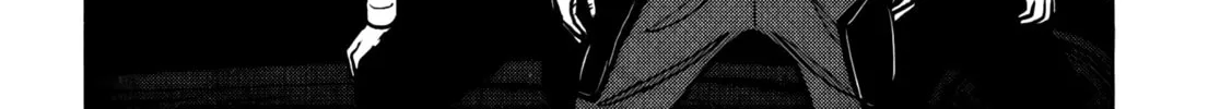 Inspector Kurokochi Chapter 6 page 25 - 