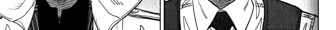 Inspector Kurokochi Chapter 6 page 27 - 