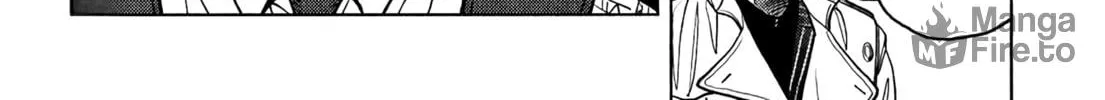 Inspector Kurokochi Chapter 6 page 29 - 