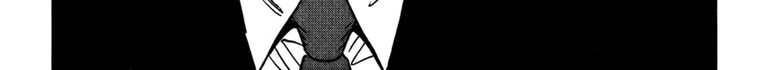 Inspector Kurokochi Chapter 6 page 37 - 