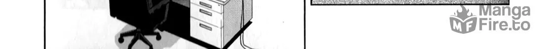 Inspector Kurokochi Chapter 7 page 11 - 