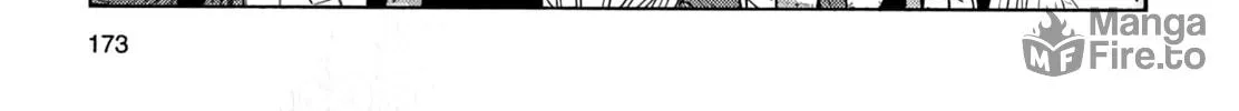 Inspector Kurokochi Chapter 7 page 23 - 