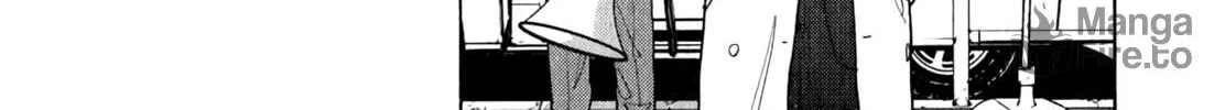 Inspector Kurokochi Chapter 7 page 29 - 