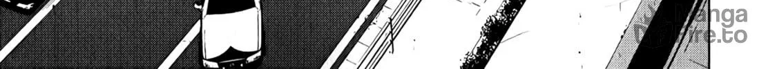 Inspector Kurokochi Chapter 7 page 39 - 