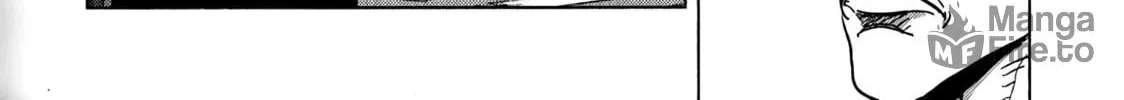Inspector Kurokochi Chapter 7 page 41 - 