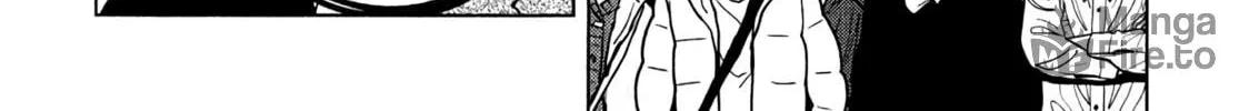 Inspector Kurokochi Chapter 7 page 47 - 