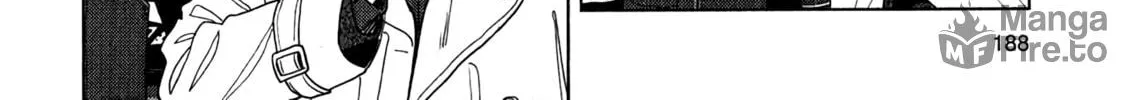 Inspector Kurokochi Chapter 7 page 53 - 