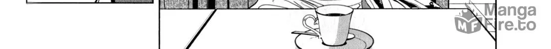 Inspector Kurokochi Chapter 7 page 9 - 