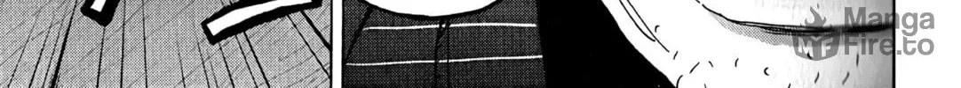 Inspector Kurokochi Chapter 8 page 17 - 