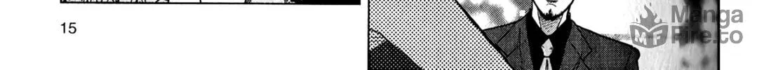 Inspector Kurokochi Chapter 8 page 29 - 