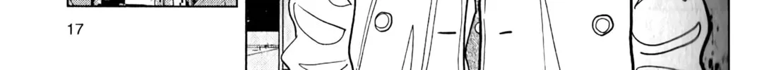 Inspector Kurokochi Chapter 8 page 33 - 
