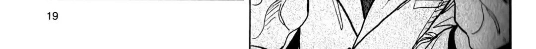 Inspector Kurokochi Chapter 8 page 37 - 