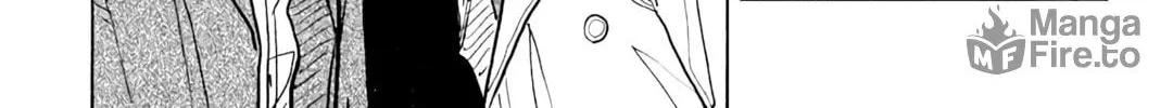 Inspector Kurokochi Chapter 8 page 41 - 